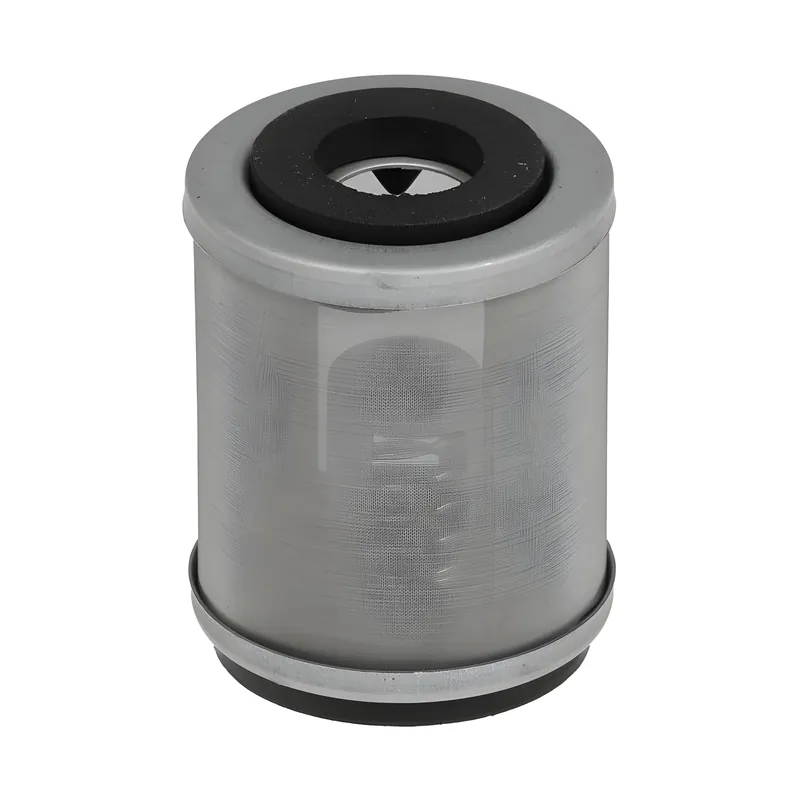 Ölfilter für Cygnus, Flame (95-03) Heißes Angebot