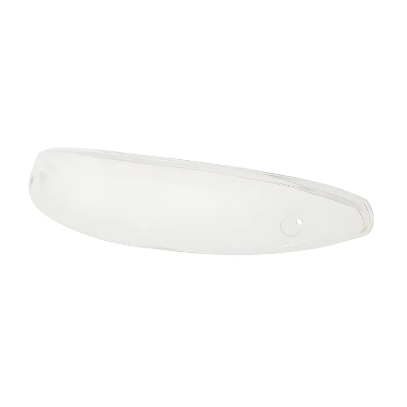 Rücklichtglas für Peugeot Elystar (02-05) Top-Seller