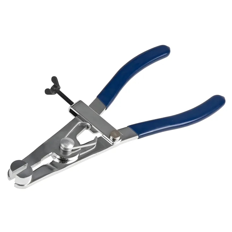 Bremskolbenzange Buzzetti 16,5 - 33mm Knallerangebot