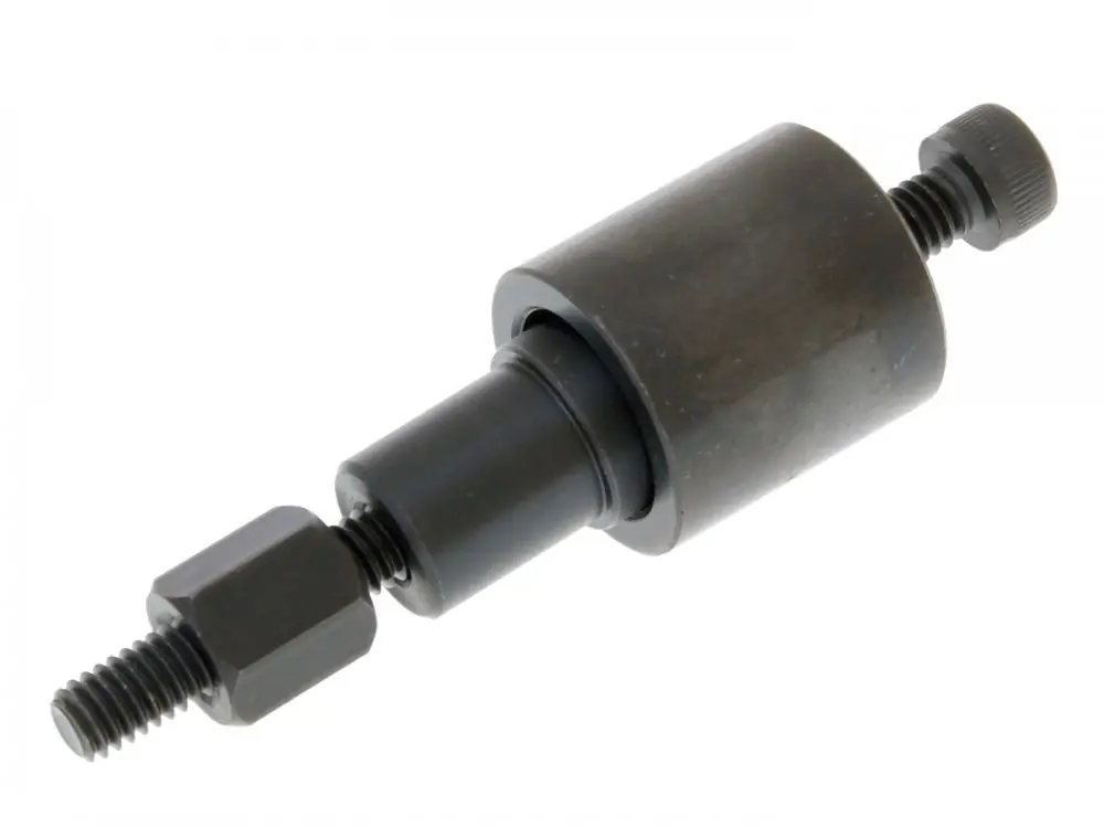 Neuheit Lagerwerkzeug Buzzetti 20x17mm für Silentbuchse Demontagewerkzeug