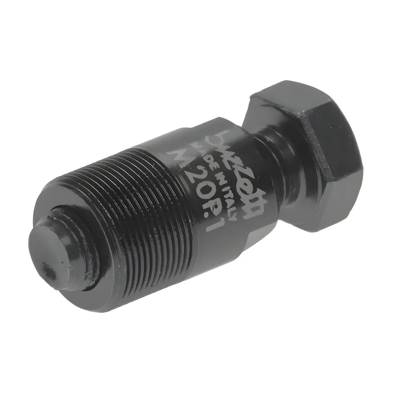 Polradabzieher Buzzetti M20x1mm Rechtsgewinde außen für Peugeot Schneller Versand