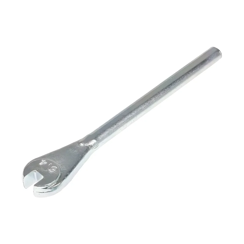 Speichenschlüssel Buzzetti Schlüsselweite 6,4mm Knallerangebot