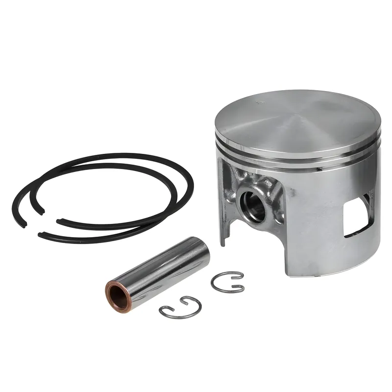 Ausverkauf Kolben Satz Polini 115ccm 58,3mm für Ape 50, Vespa PK 50, Special 50, XL 50
