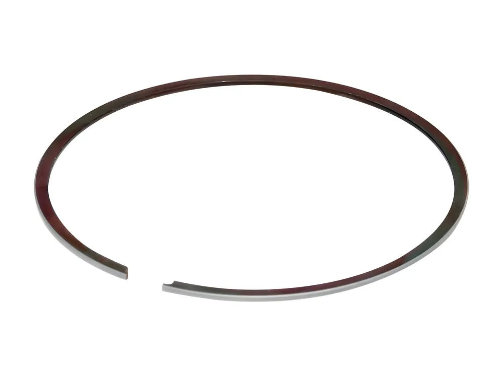 Letzte Chance Kolbenring Polini 58x1mm für Vespa 125 Primavera 2T, Primavera ET3 2T