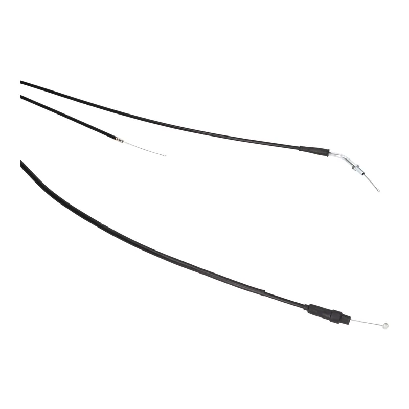 Preisreduziert Gaszug für Derbi Senda DRD X-Treme 11-, DRD Racing 11-, Aprilia RX 50, SX 50 11-, Gilera RCR, SMT 11-