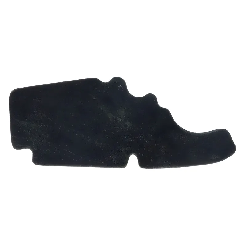 Must-Have Luftfilter Einsatz OEM für Piaggio, Aprilia, Derbi, Vespa