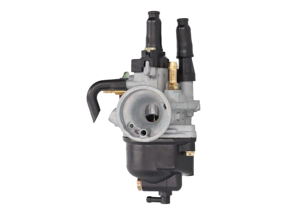 Finale Aktion Vergaser Dellorto PHBN 12 HS für MH RX50, Peugeot XR6, XPS, Rieju RS1