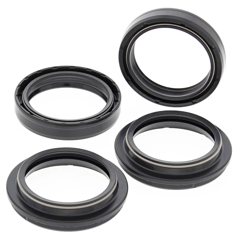Direkt Vom Hersteller Gabelwellendichtring Kit inkl. Staubkappen ALL BALLS 56-149 für BMW F R GS ESA Adventure 1 RT LC S ST ABS RS, Aprilia Scarabeo 125 / 200 / 250 / 300