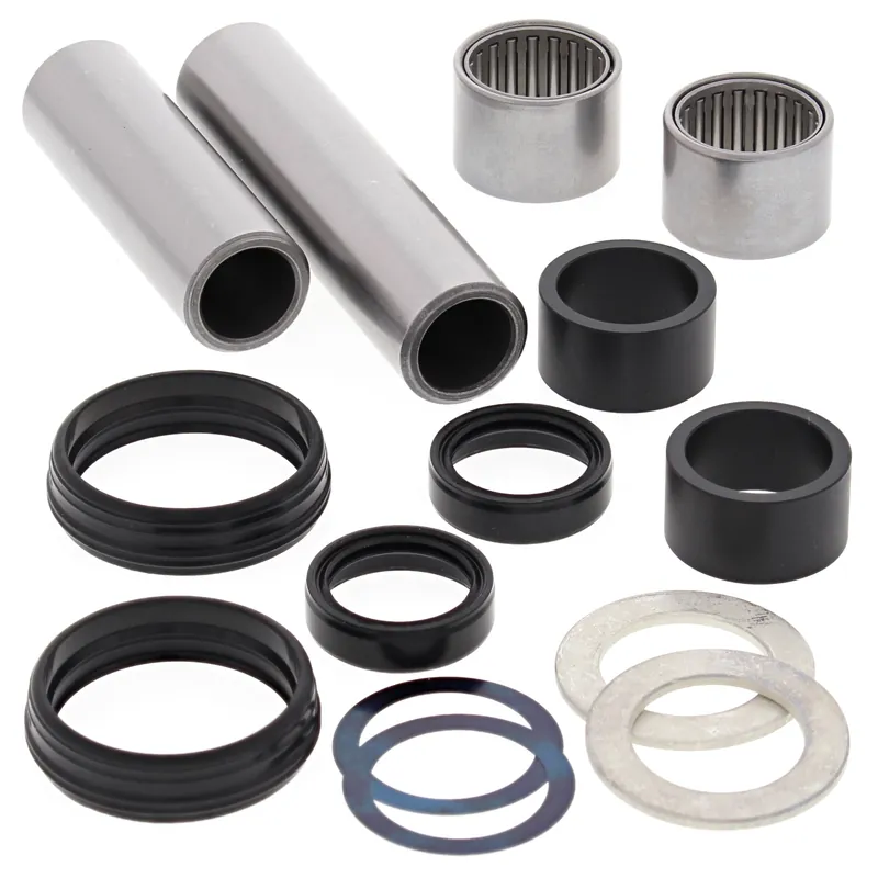 Schwingenlager-Kit ALL BALLS 28-1023 für Yamaha YFM Blaster N DXS DXW Moto 4 200 ccm Sichere Zahlung