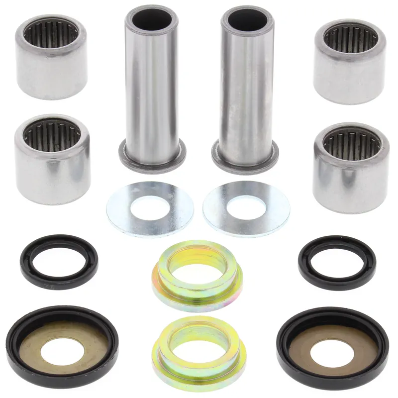 Schwingenlager-Kit ALL BALLS 28-1089 für Suzuki RM L 85 ccm Bj. 2002 - 2022 Highlight