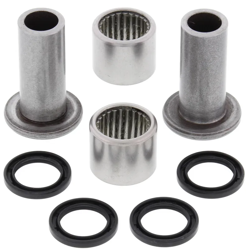 Schwingenlager-Kit ALL BALLS 28-1107 für Suzuki RM 80 ccm Bj. 1982 - 1985 Abverkauf