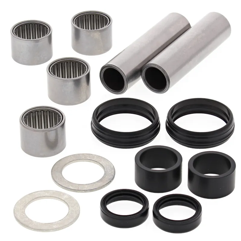 Schwingenlager-Kit ALL BALLS 28-1114 für Yamaha YFZ Performance Race R X Special Bill Balance 450 ccm Top-Preis