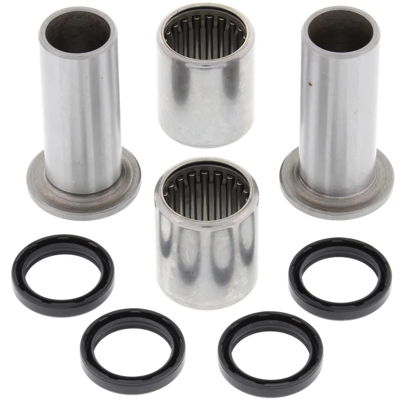 Schwingenlager-Kit ALL BALLS 28-1183 für TM EN F 85 / 125 / 250 / 300 / 450 / 530 / 660 ccm Bj. 2005 - 2007 Bestpreis