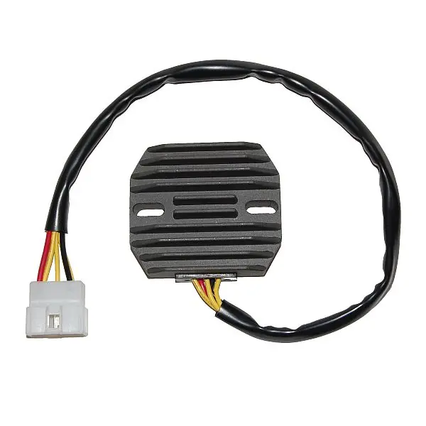 ElectroSport Laderegler ESR 267 Sale