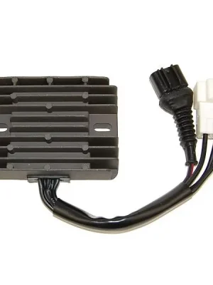 Sale ElectroSport Laderegler ESR 688