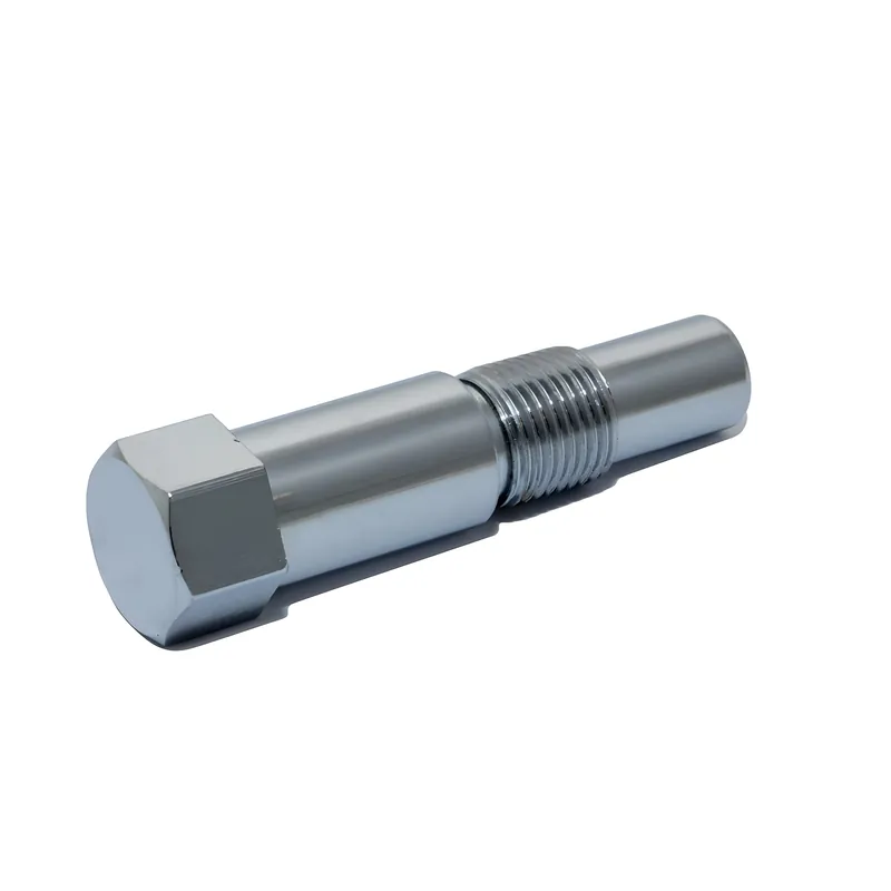 Markenware Kolbenstopper BestPrice Zweitaktmotoren 14x55mm