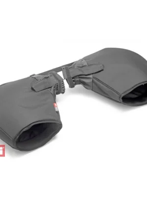 Handschutz GiVi Universal Jetzt Kaufen
