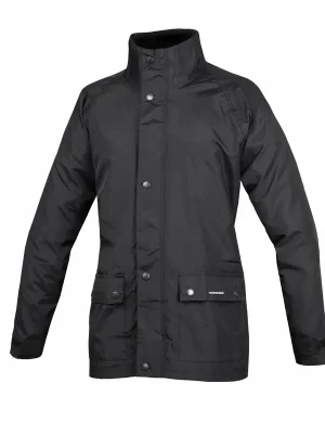 Nur Heute Motorradjacke Tucano Urbano DILUVIO PLUS