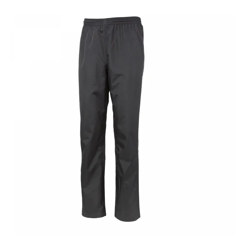 Regenhose Tucano Urbano PANTA DILUVIO LIGHT PLUS Online Kaufen