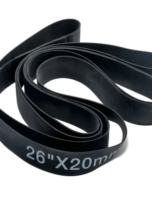 22 Zoll - Felgenband - 20 mm breit Nur Für Kurze Zeit