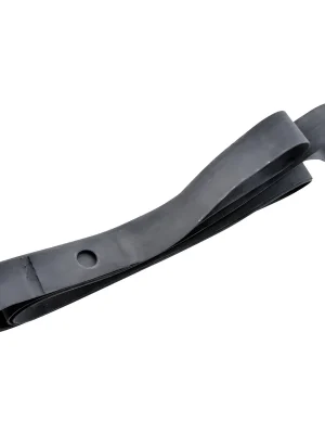 17 Zoll - Felgenband - 24 mm breit Nur Heute