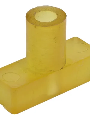 Top-Seller Dämpfer z. Motoraufhängung