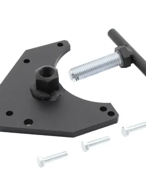 Spezialwerkzeug Kurbelwellenausdrückvorrichtung V006 - für Motor M500-M700 Kracherpreis