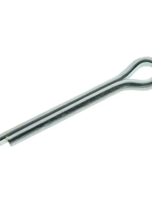 Rabatt Splint 2x14-St-A4K (DIN 94) - pass. für AWO 425T, 425S