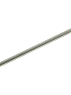Zylinderstift für Schwimmer AMAL - Rennvergaser Sofort Bestellen