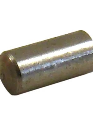 Zylinderstift 6x12-St (DIN 7- m6) Beliebt