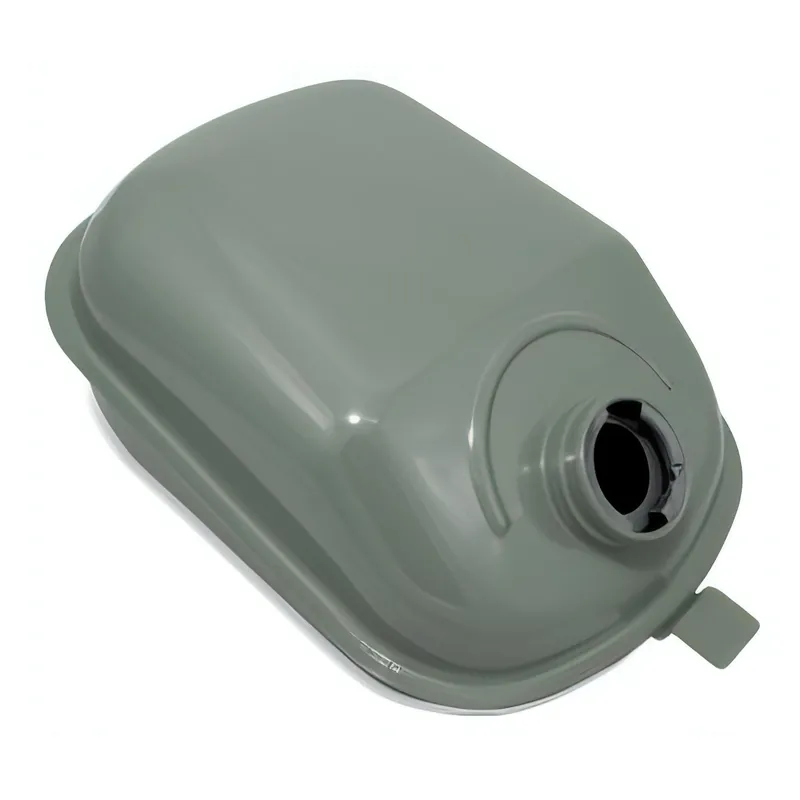 Heißes Angebot Kraftstofftank / Kraftstoffbehälter / Tank für Simson KR51 Schwalbe