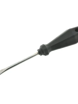 6,5 mm-Schlitzschraubendreher Sofort Bestellen