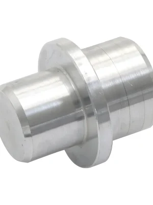 Ausverkauf Heizdorn - für Lager 6305, 6306 - (ø 24,6 / 29,7 mm)