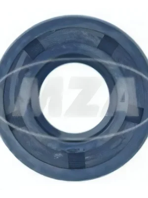 Sonderangebot Wellendichtring LYO 20x42x07