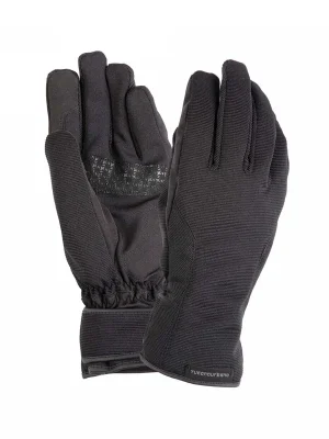 Direkt Vom Hersteller Motorradhandschuhe Tucano Urbano MONTY TOUCH CE