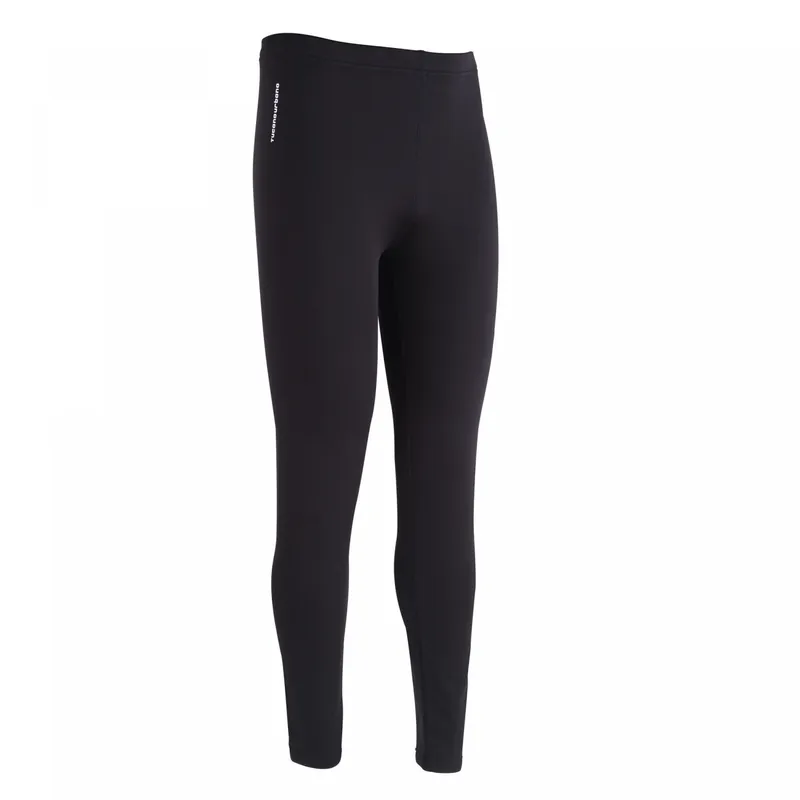 Thermohose Tucano Urbano SÜDPOL Unterhose Ausverkauf