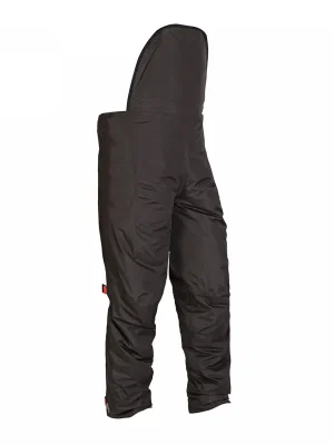 Beinschutz Tucano Urbano PANTA SCHNELL Regenhose Regenschürze Direktkauf