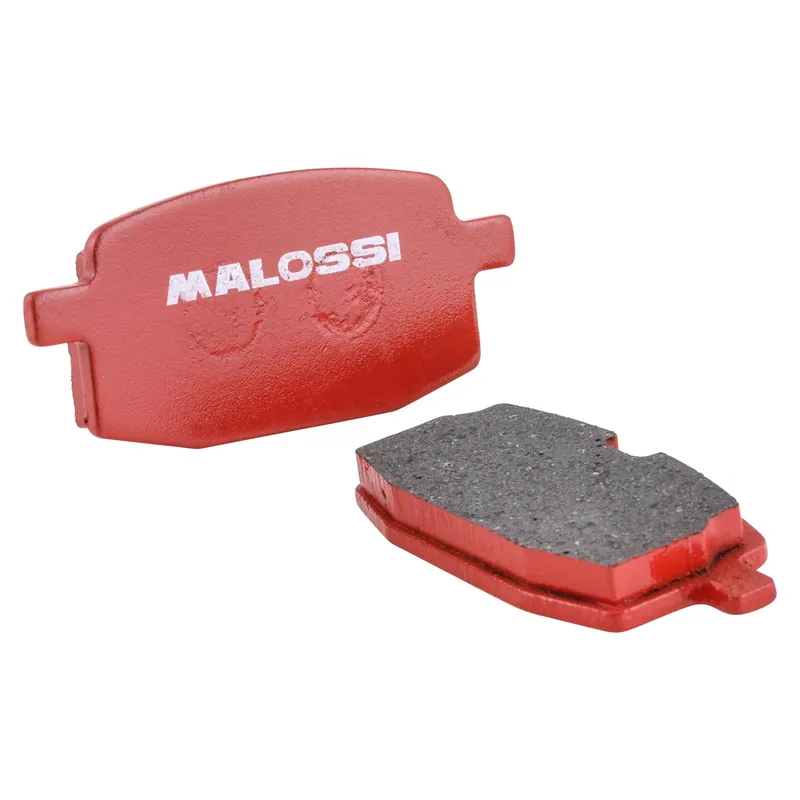 Bremsbeläge Malossi MHR, FT3076S Knallerangebot