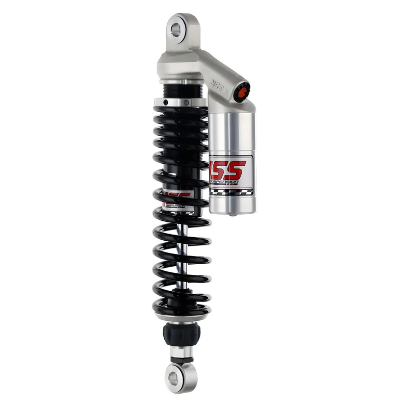 Stoßdämpfer Paar YSS RG362-310TRCL-22 Markenprodukt