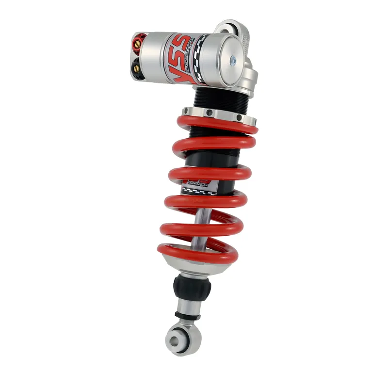 Stoßdämpfer YSS MU362-240TRC-07 für Benelli TNT 125 ccm Bj. 2017 - 2019 Jetzt Bestellen