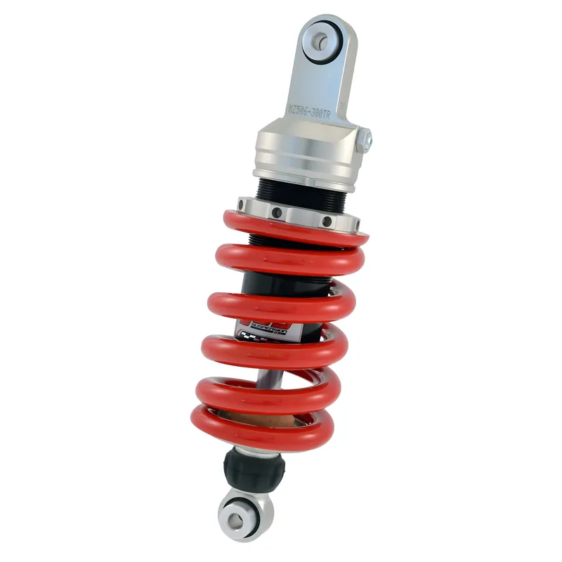 Stoßdämpfer YSS MZ456-305TRL-44 Top-Preis