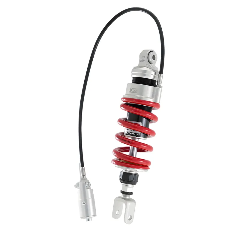 Sichere Zahlung Stoßdämpfer YSS MZ456-320H1RL-21-J