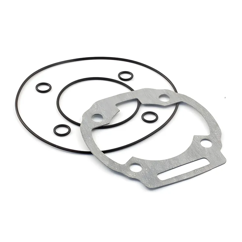 Dichtsatz Zylinder Stage6 BigRacing / Streetrace 77/88ccm für Derbi Euro3 Beliebt