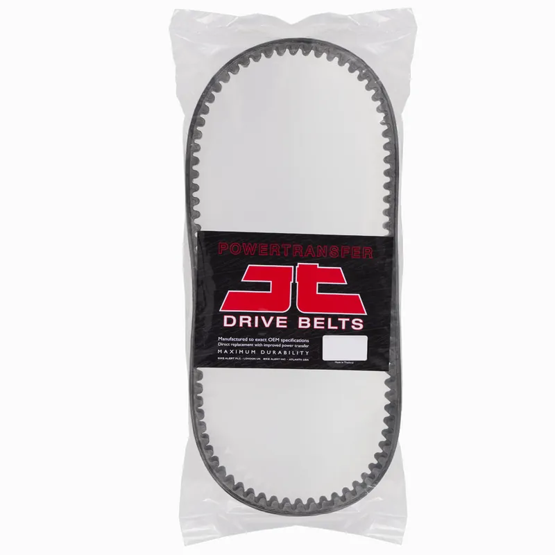 Keilriemen JT Sprockets JTB1205KR für Honda PCX i.e. D 125 ccm Saisonangebot