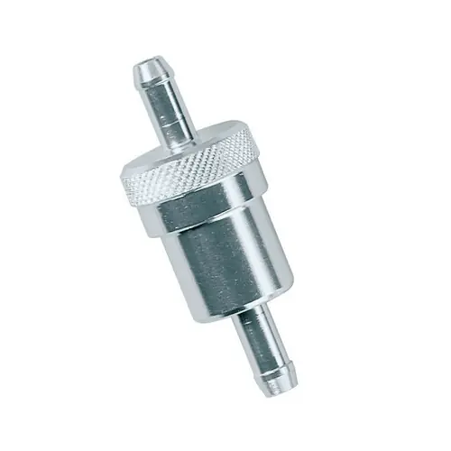 Lampa 70155 Benzinfilter Neu