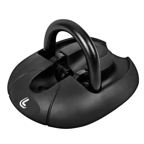 Lampa 90592 Zubehör Preisknaller