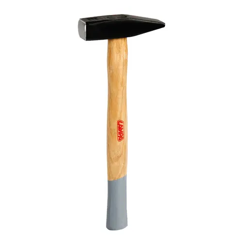 Hammer 0,5 kg Finale Aktion