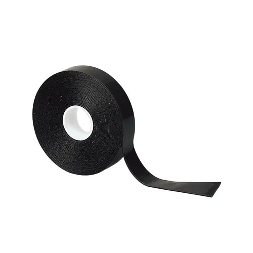 Neuheit Zweiseitiges Klebeband - 16 mm x 5 m