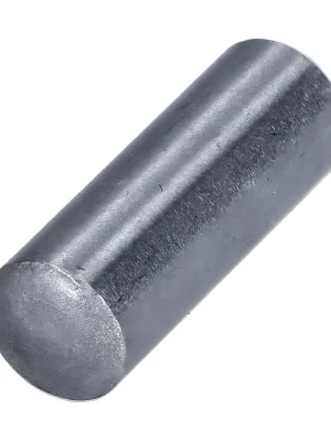 Expressversand Zylinderstift Motorgehäuse 6x16mm für Simson S51, S53, S70, S83, SR50, SR80, KR51/2, M531, M541, M741