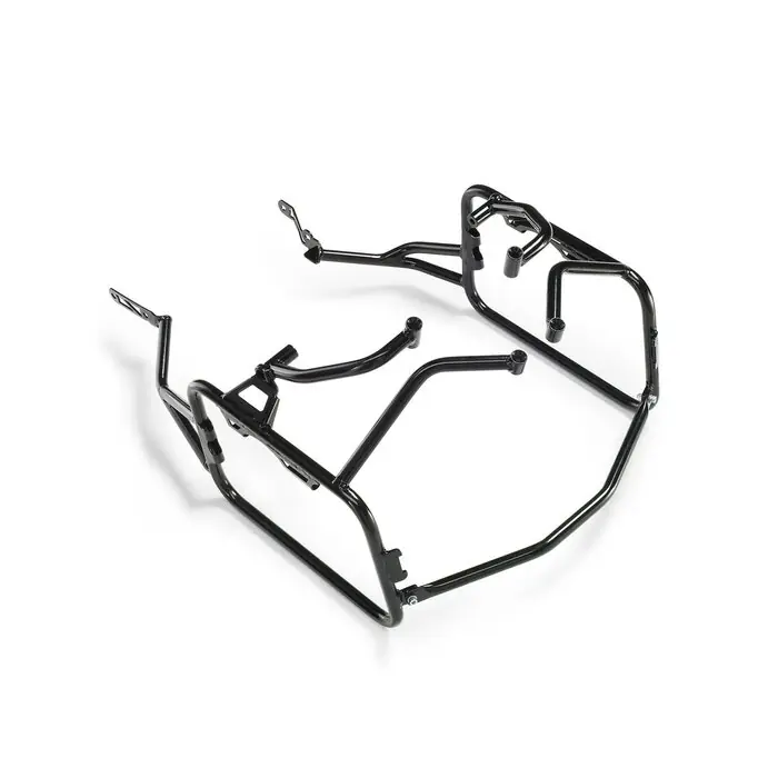 Kofferträger Kpl. Saisonangebot